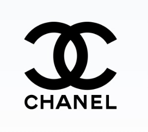 Bleu de Chanel Eau de Toilette