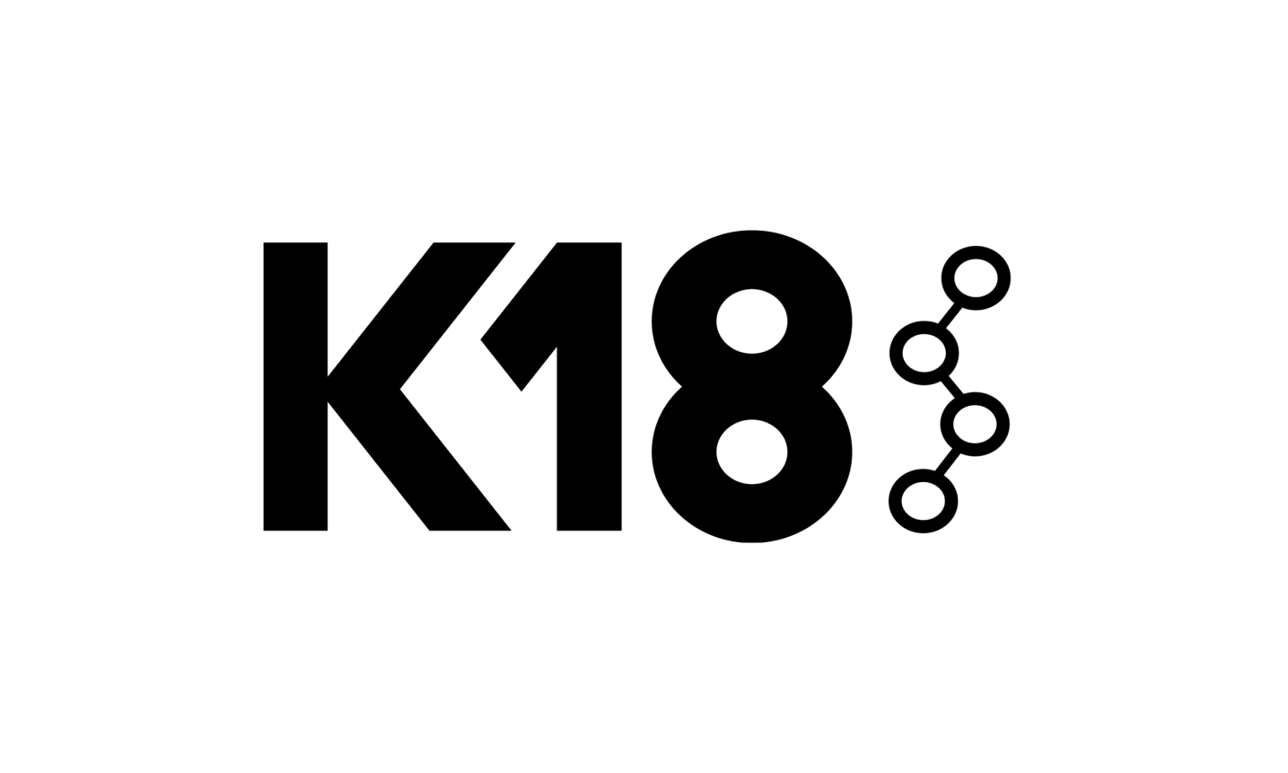 K18