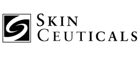 Moisturize B5