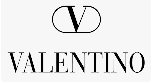 Valentino Donna Eau de Parfum
