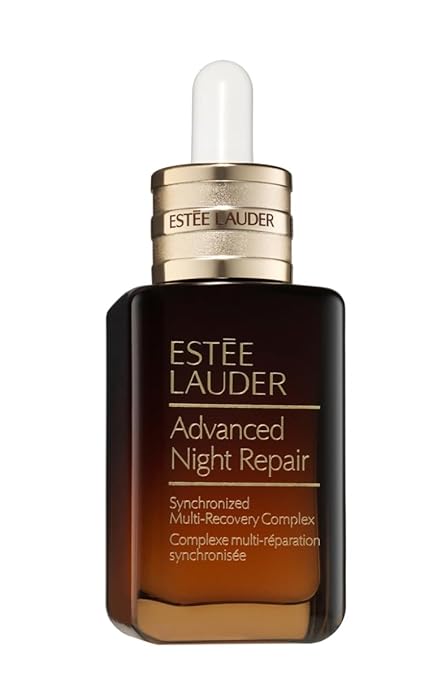 Advanced Night Repair Synchronized Multi-Recovery Complex