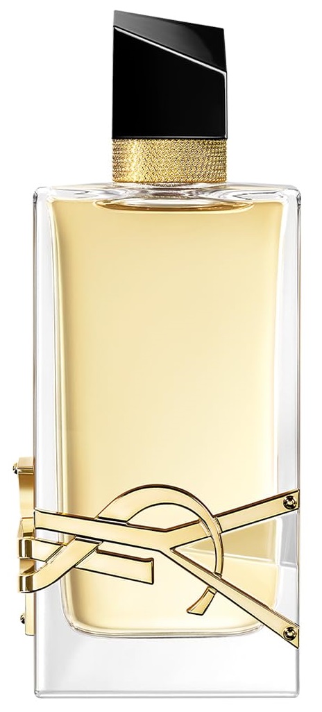 Libre Eau de Parfum