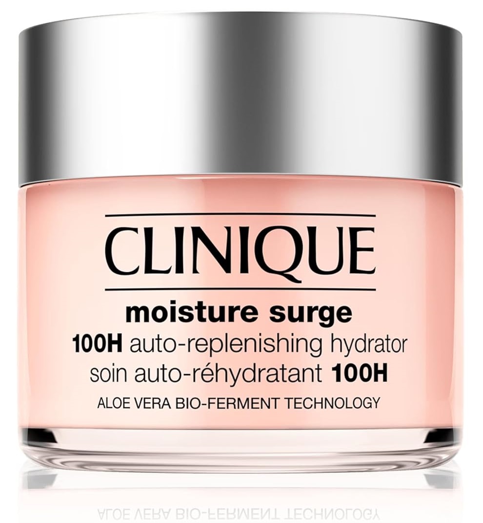 Moisture Surge 100H Auto-Replenishing Hydrator