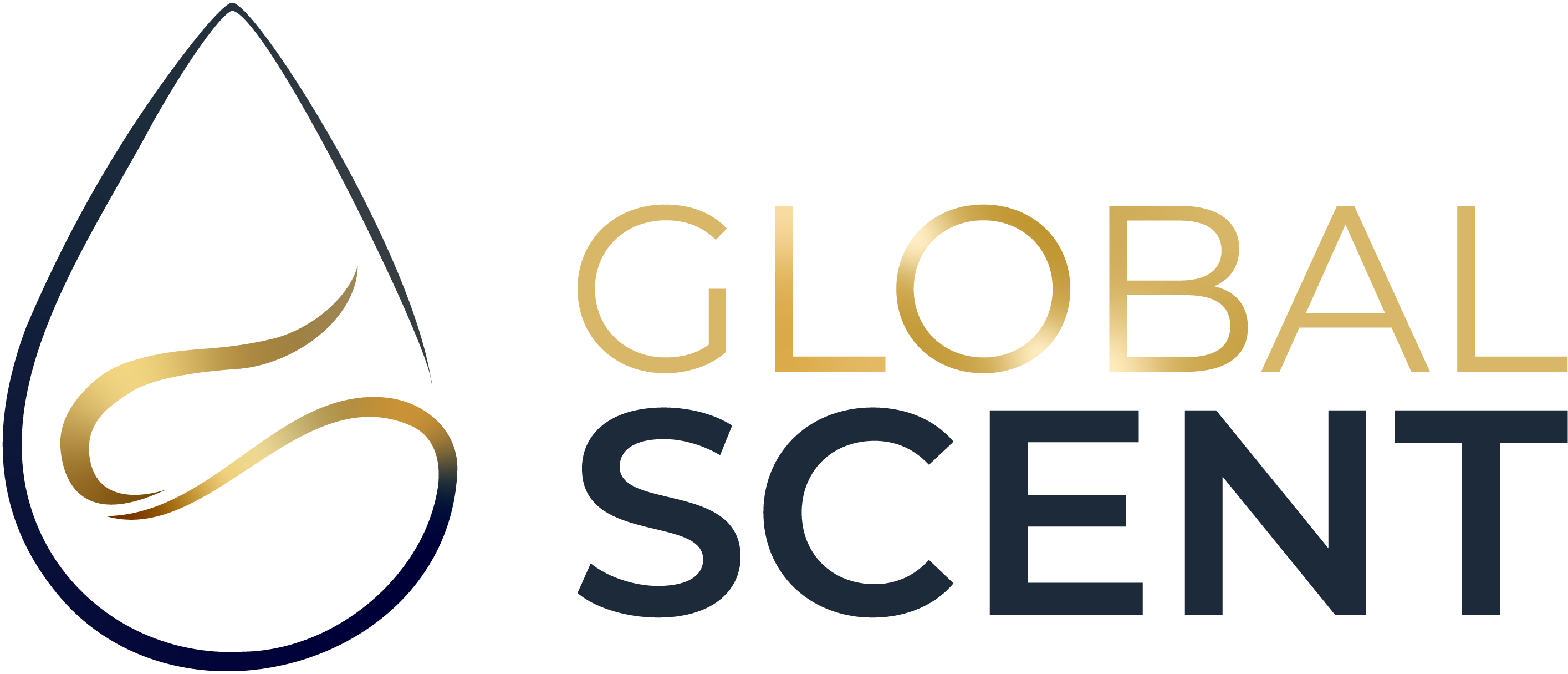 Global Scent